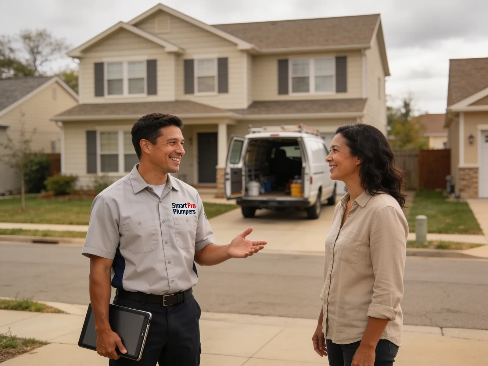 Water Heater Repair Wardsboro, VT FAQs